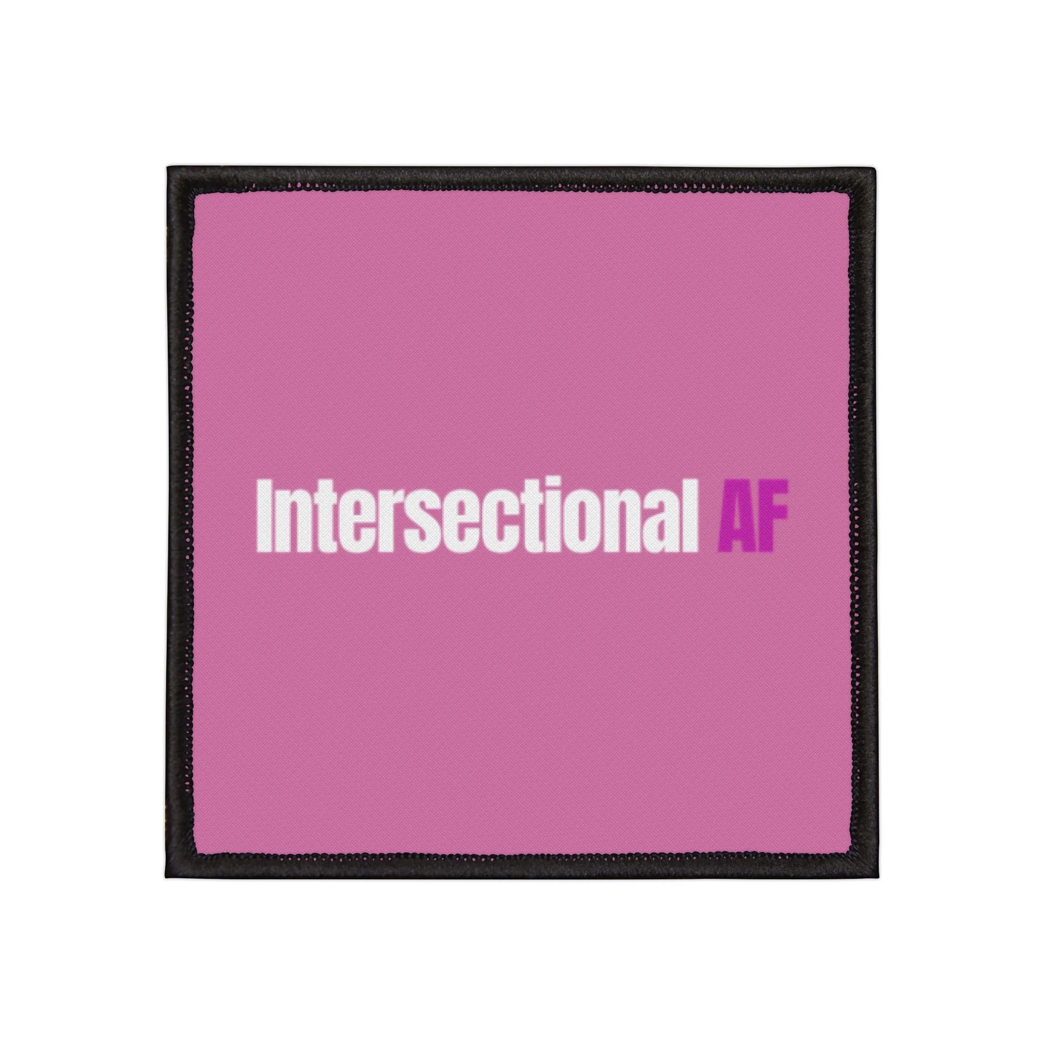 2034eb19ee4193107e5a3b5cf0b54c56