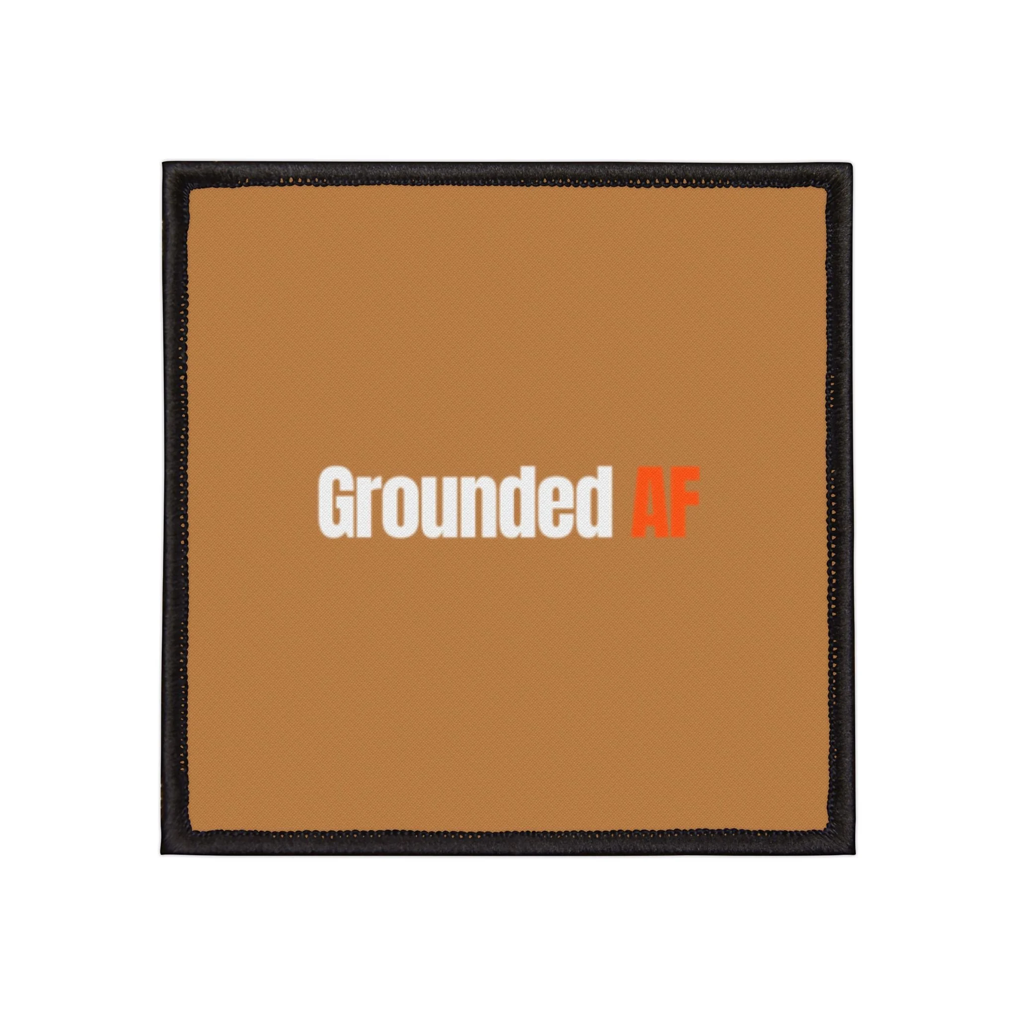 9f0386d3a860f83963148762f42e24d5