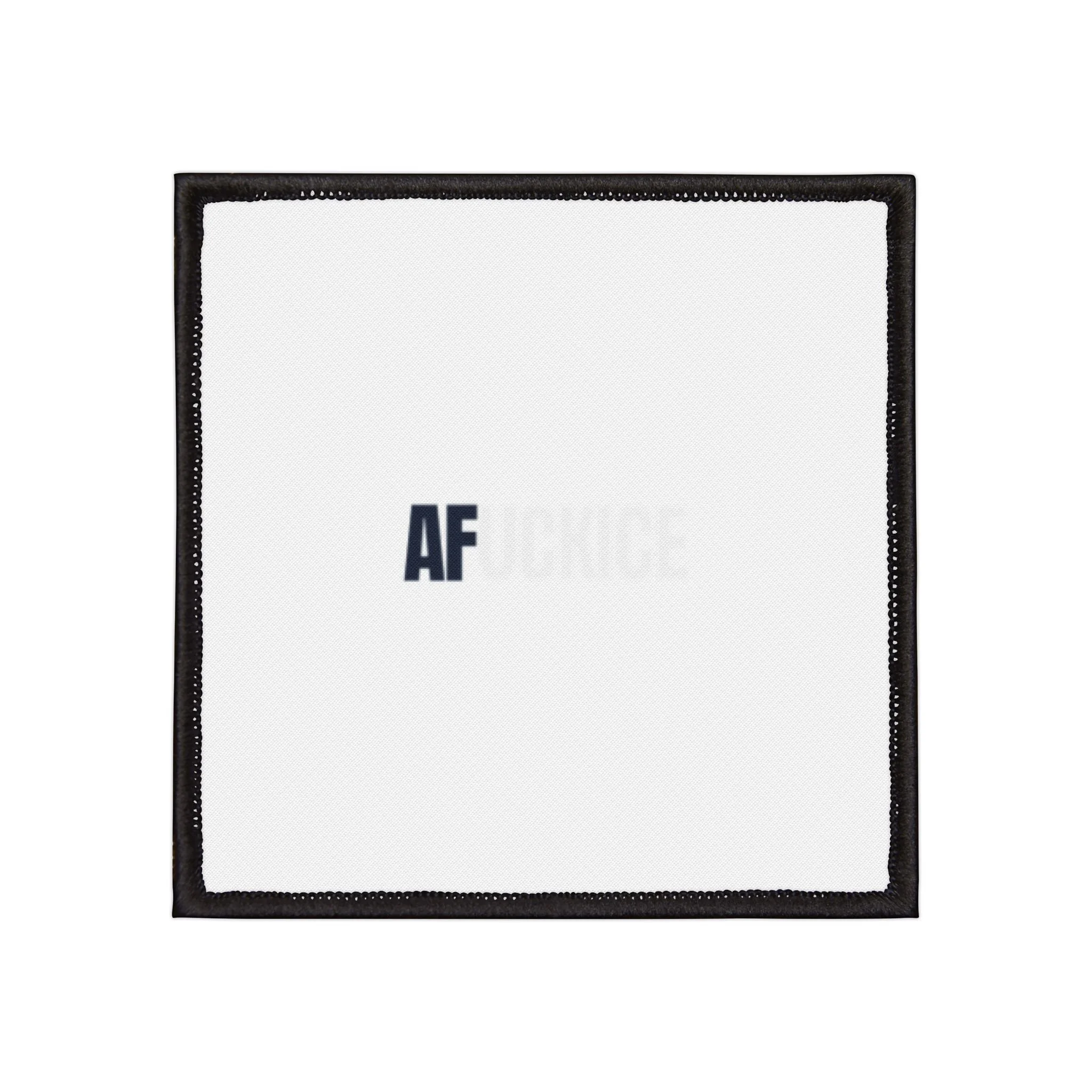 1374a1cbba20161eb1dbb3f977241c3d