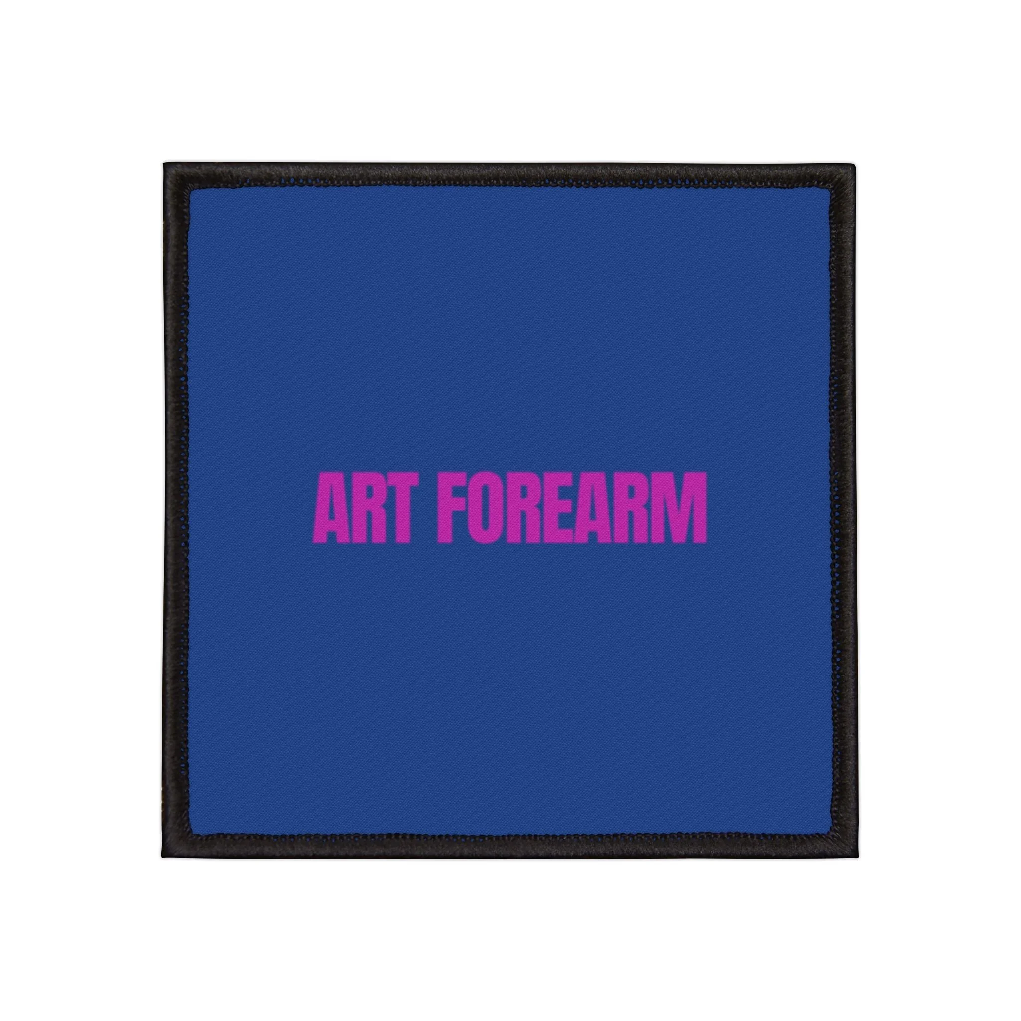 23c534bb25bb2d39647e1c951d9c67cf