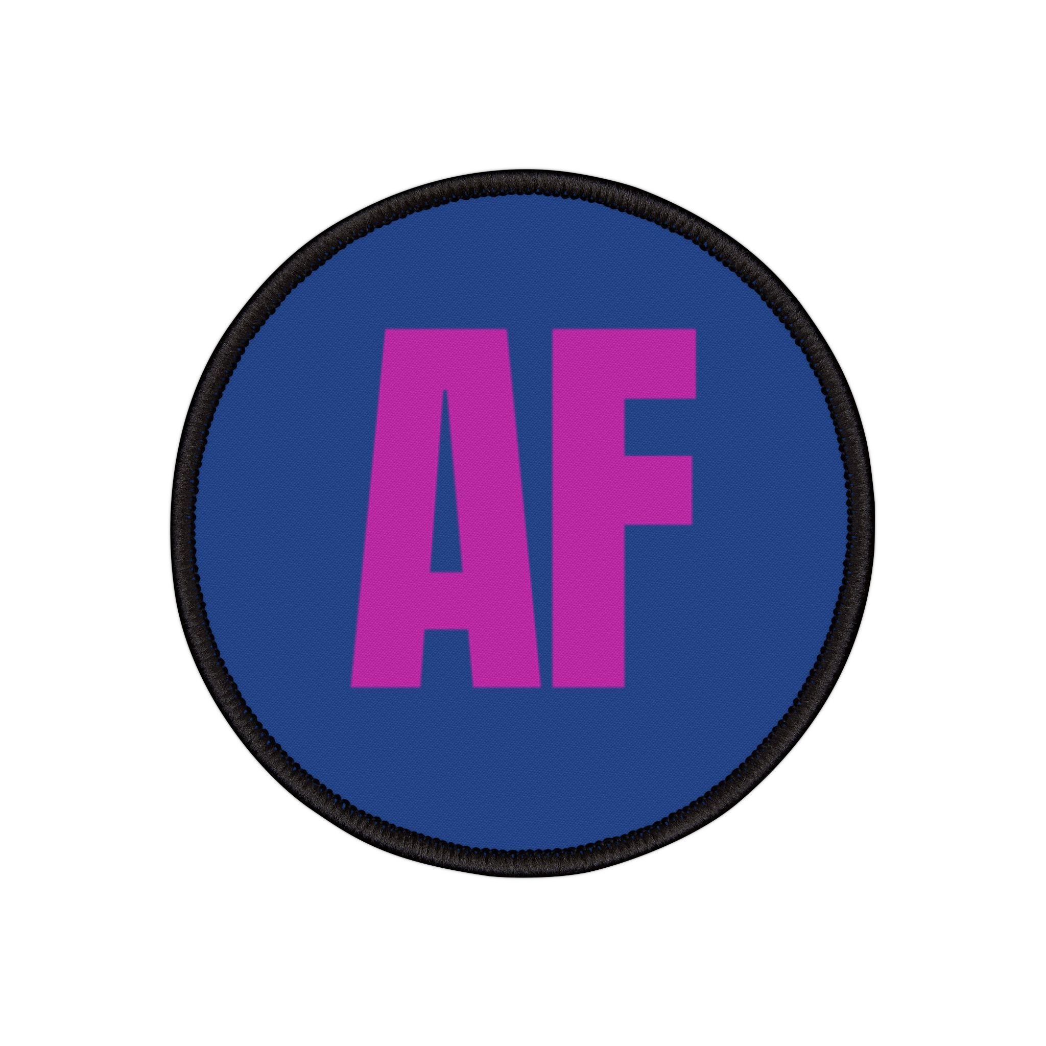 c23d6d601ec85b6fbd4b900c2aa996dd