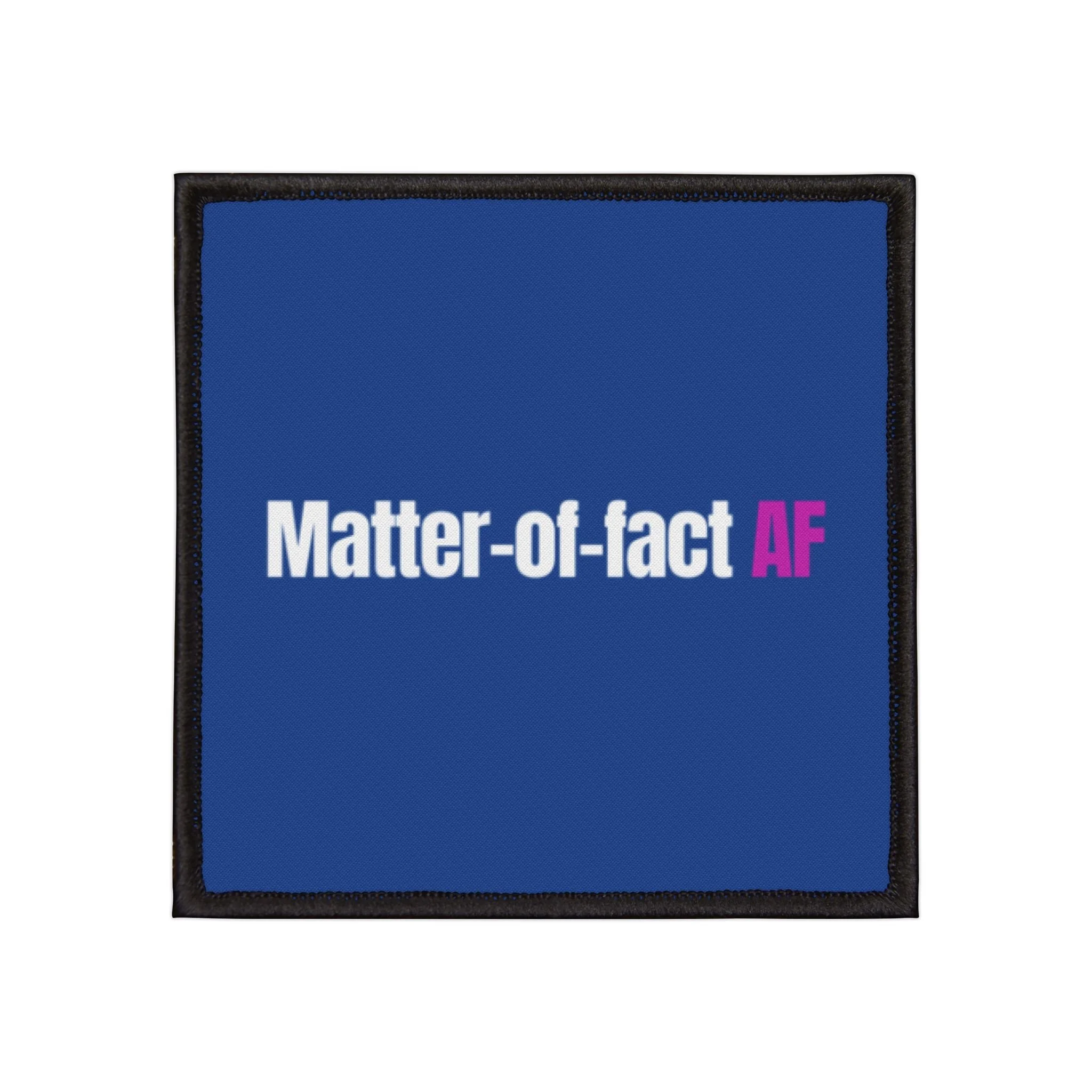 1f796c5a99483cf99ff6f8f52f56b373