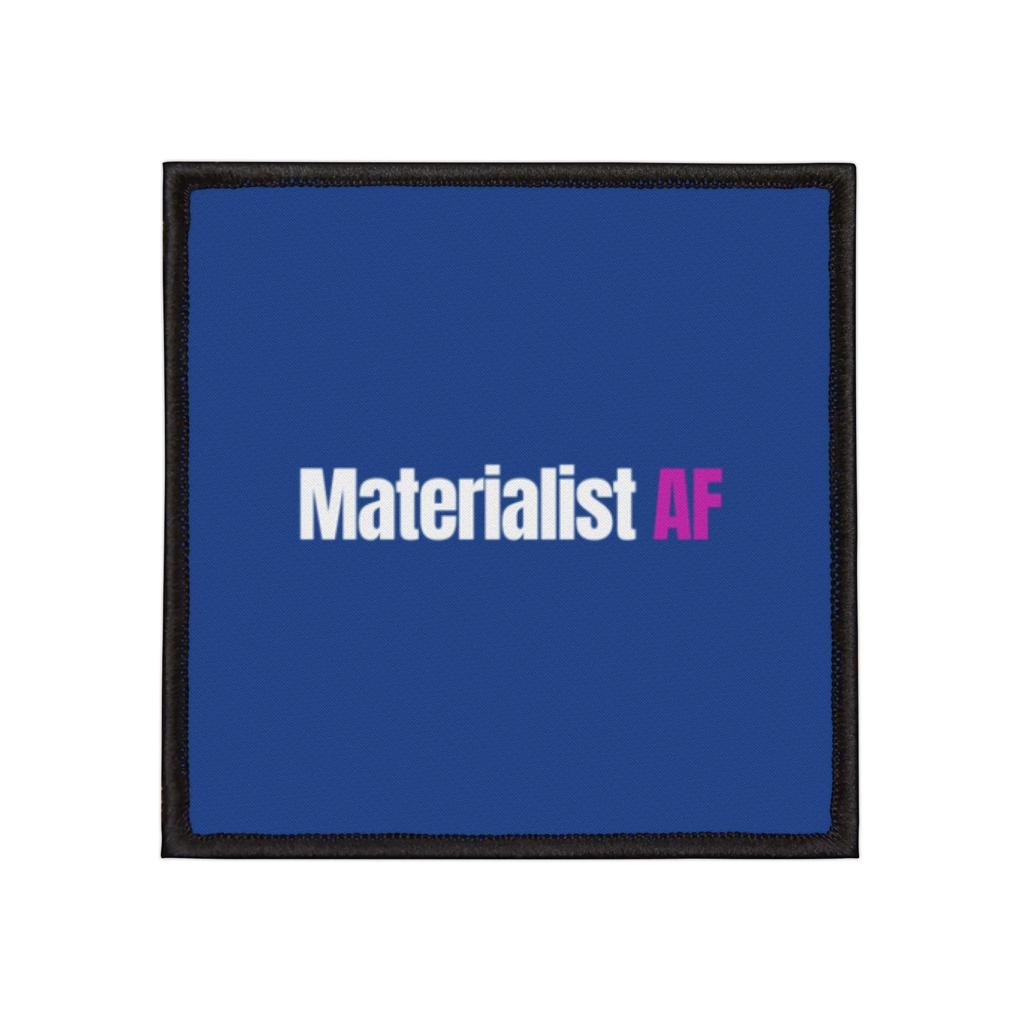 72795660b2db8662e0f17e261fdf3181