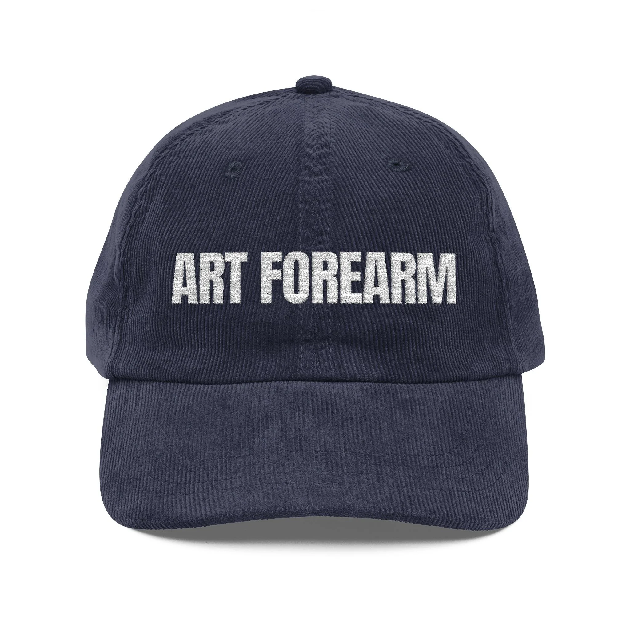 d7b378abe4f171c13f8fbd23df98f853