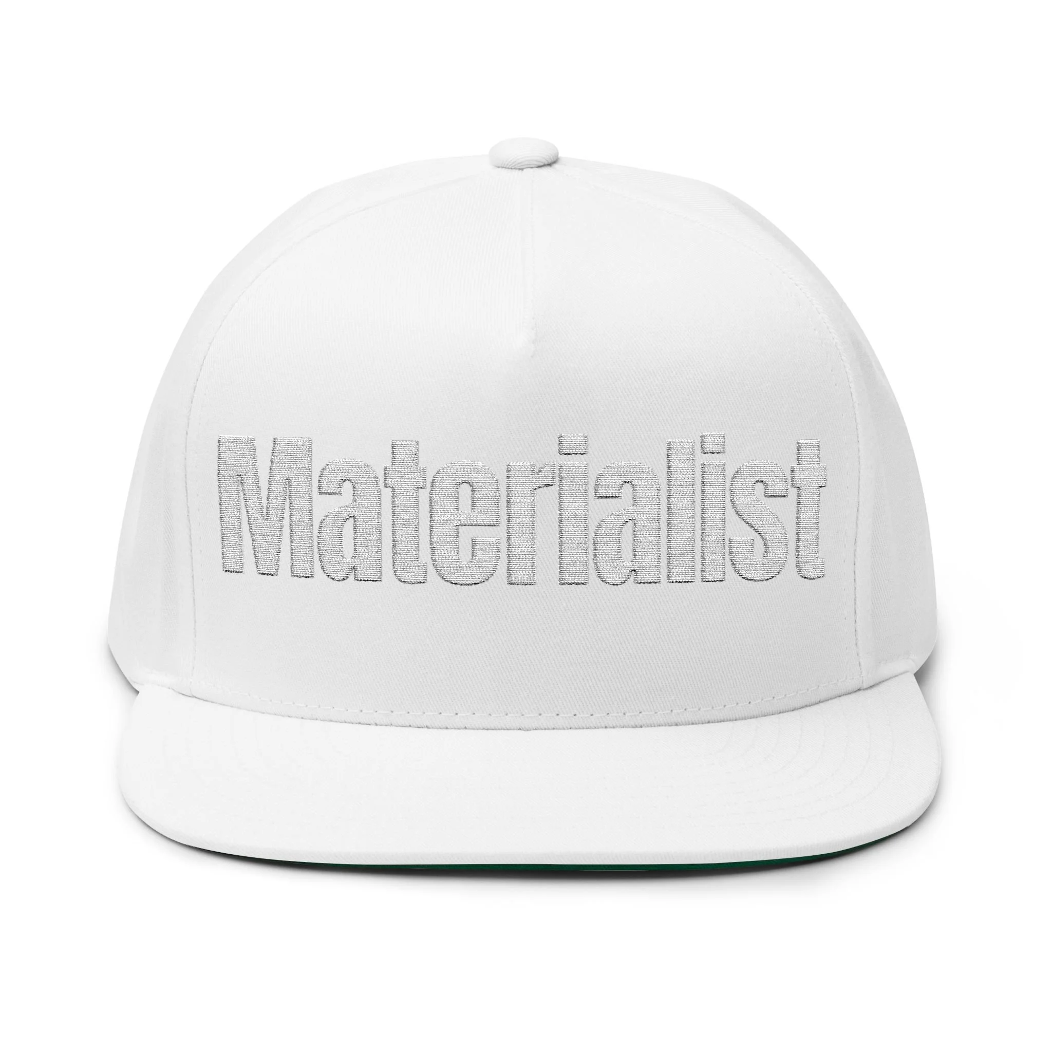 1c831fe49318e69a4a5e1c2cfea7c69b