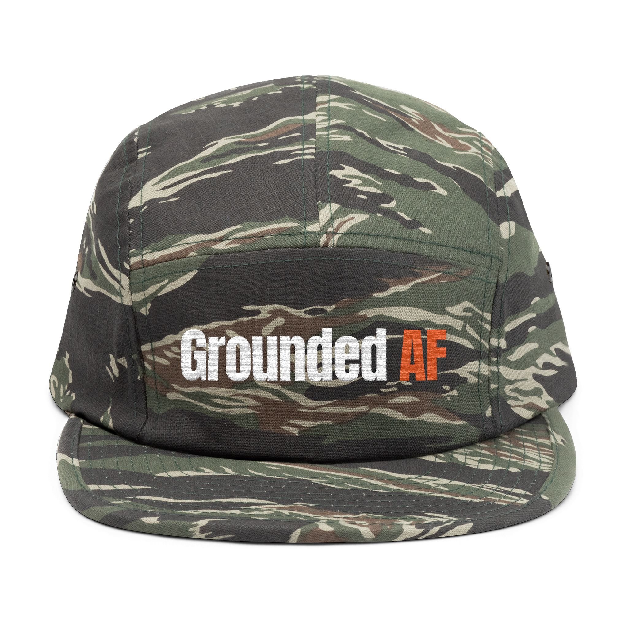 f40caabea0ab42f9e324de92ec20eaee