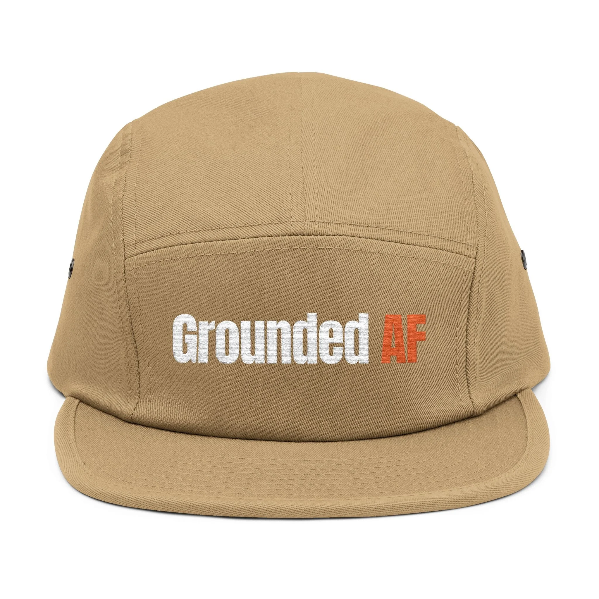 395d4109e89cda6ccec11ffb177234a0