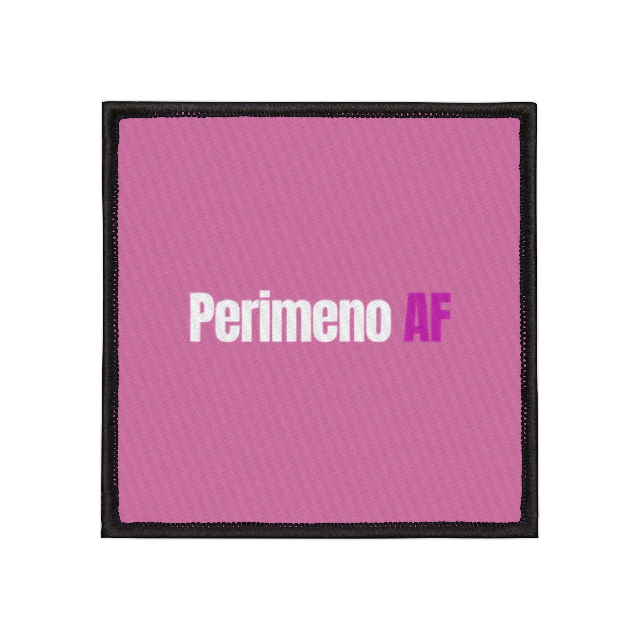 d8d6e518f0be25fd900bf790761f7da8