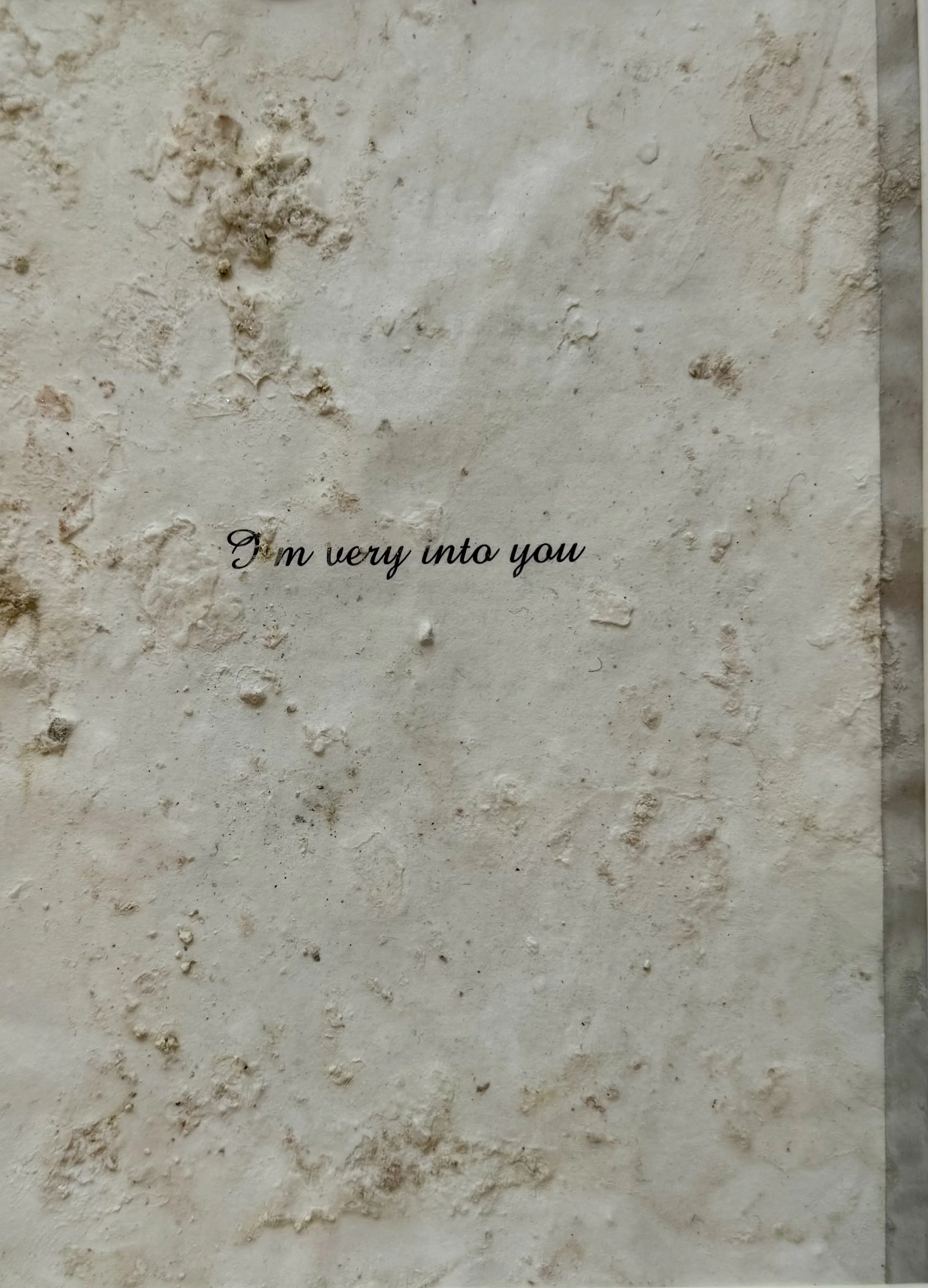 Residue of You- Correspondence.jpg