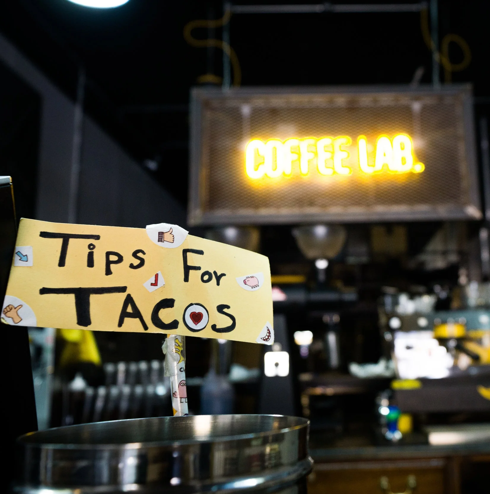 Sprudge