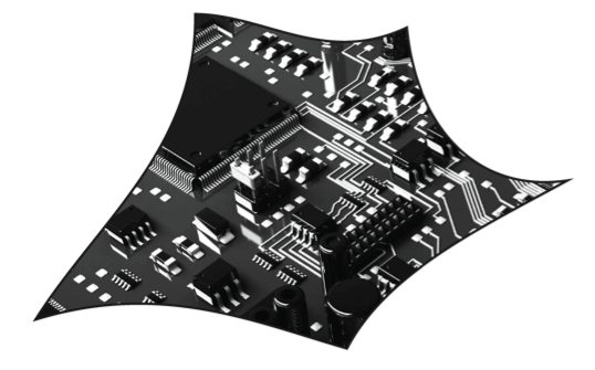 cellCircuit.png