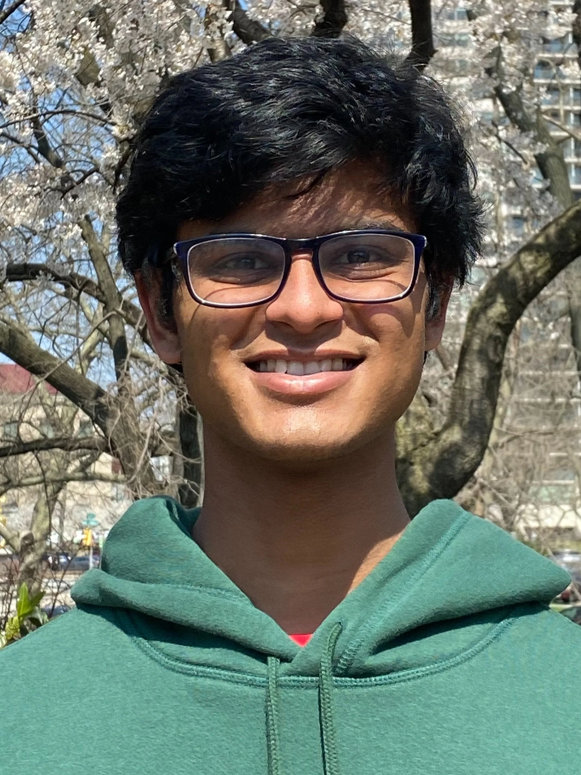 Team — The Bugaj Lab
