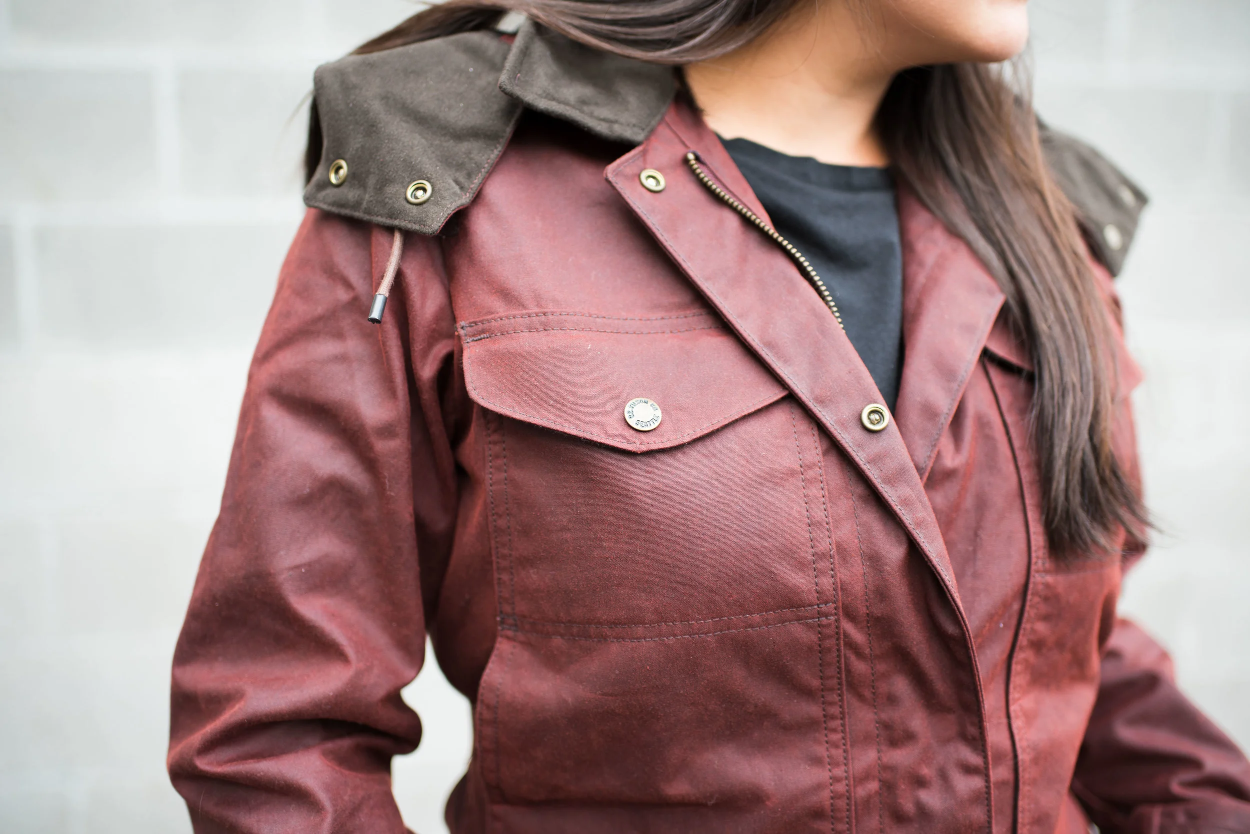 filson women's-13.jpg