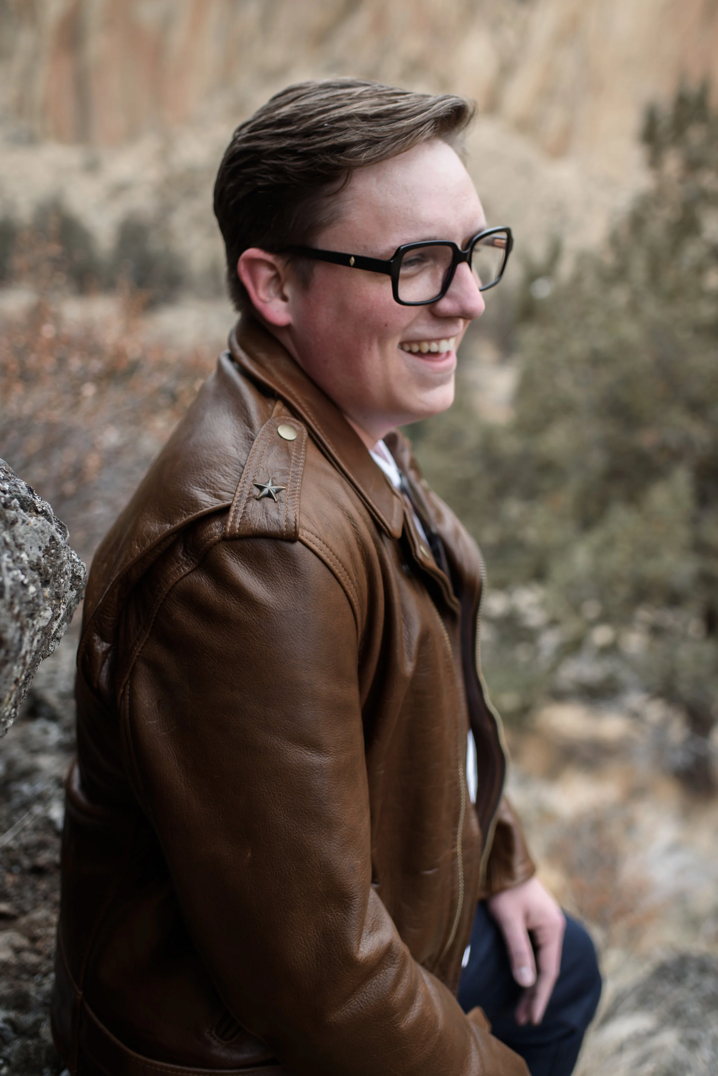 SCHOTT-BriannaBenderPhotography(82of169).jpg