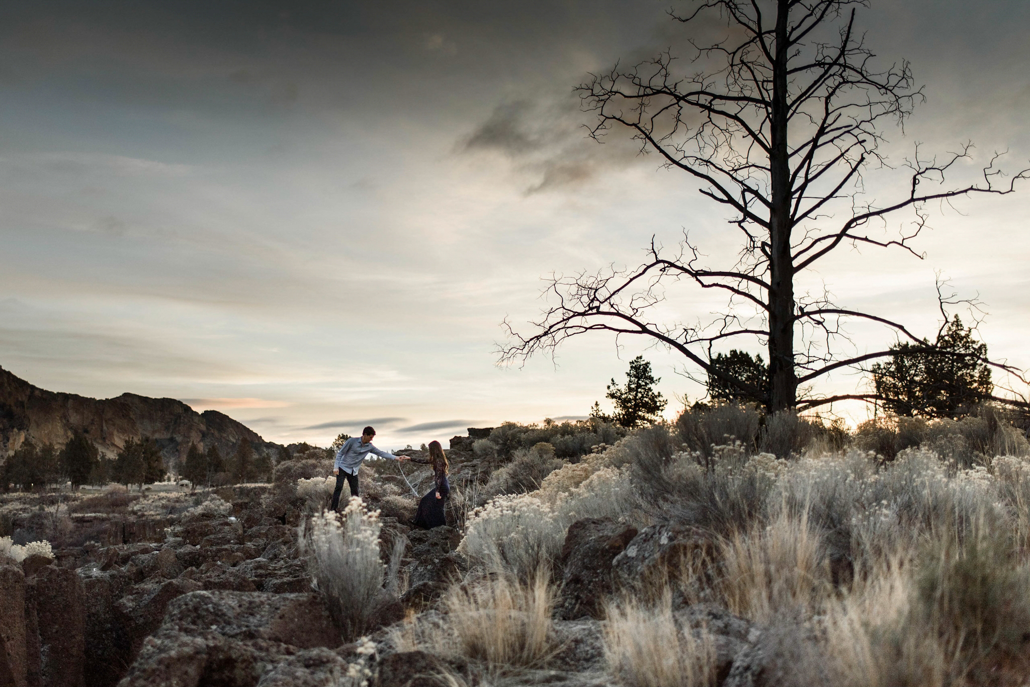 Brianna Bender Photography - Macy & Travis.jpg