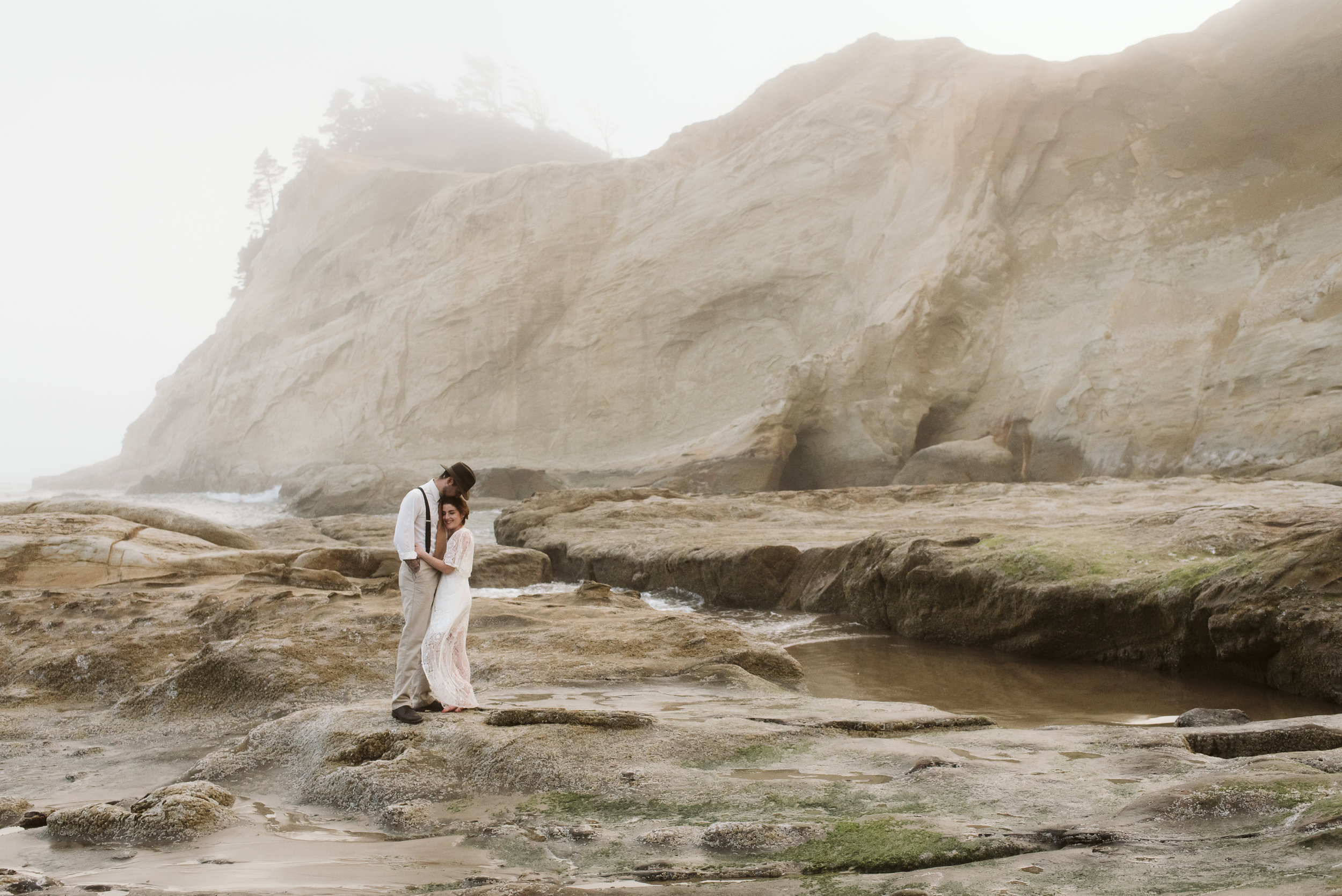 BRIANNA BENDER PHOTOGRAPHY - Heather & Peter-78.jpg