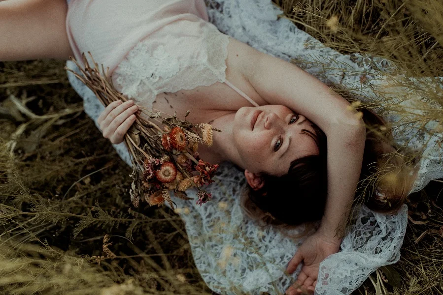 boudoir image for site.jpg