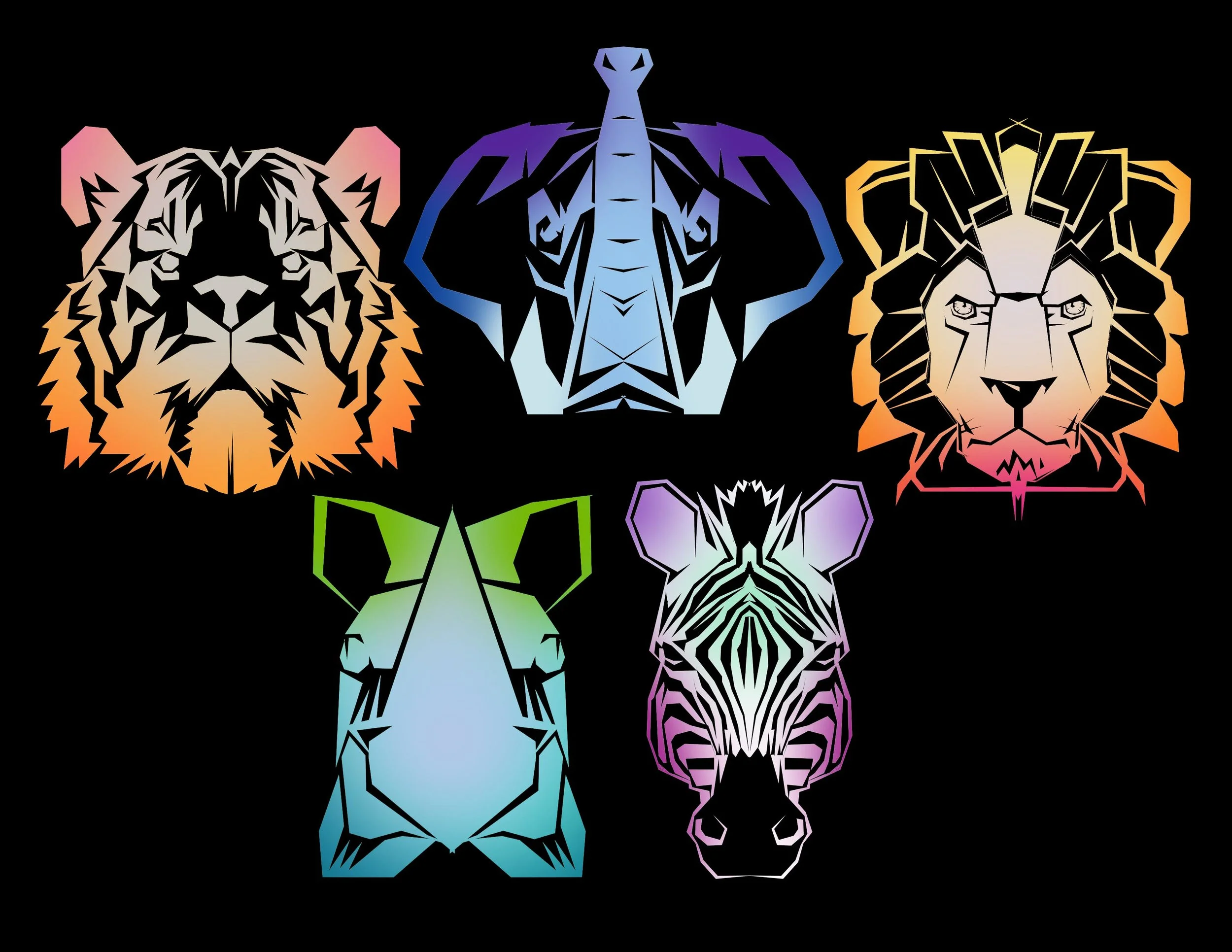 animals_for_tablet_on_black_by_draweverywhere-d8zov96.jpg