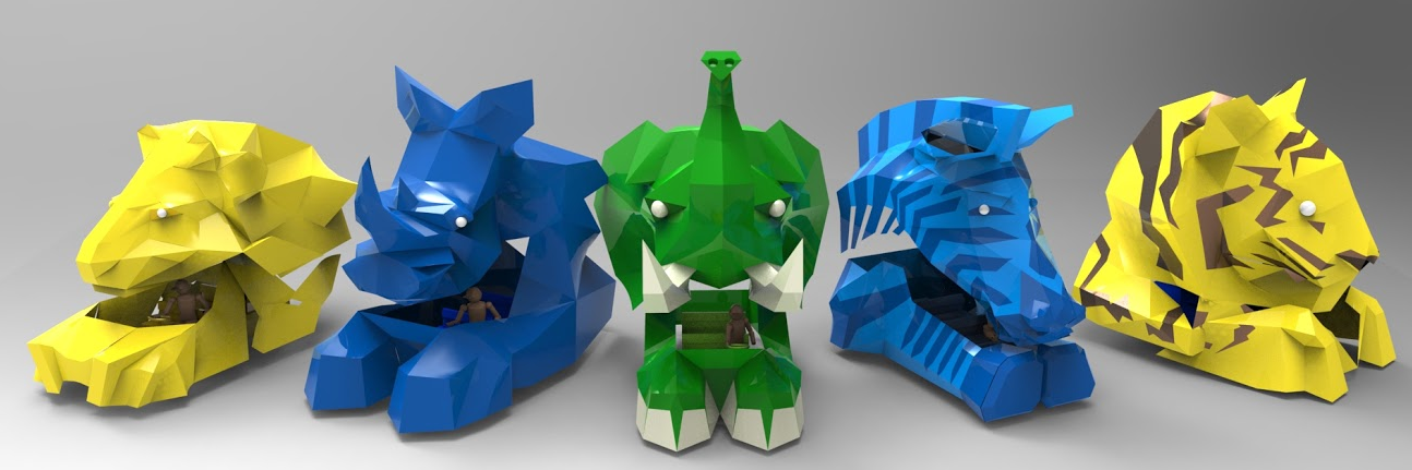screen_shot_2015_04_09_at_12_08_25_am_by_draweverywhere-d8zova4.png