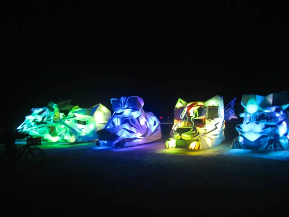 12011215_10153473864915358_8062863221418644009_n.jpg