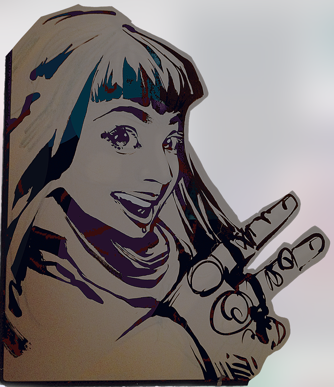 Screen Shot 2018-06-03 at 11.11.26 PM.png