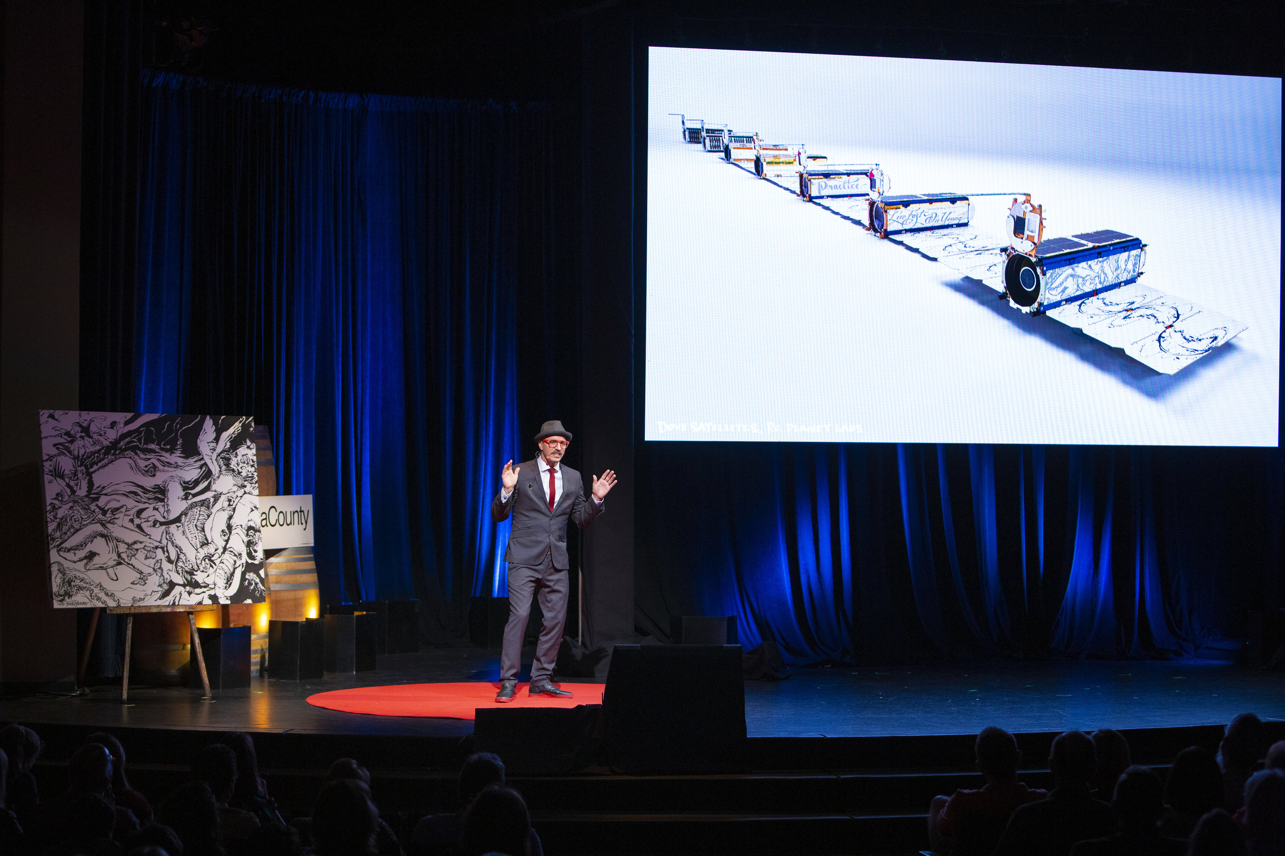 Forest Stearns TEDx Planet Labs.jpg