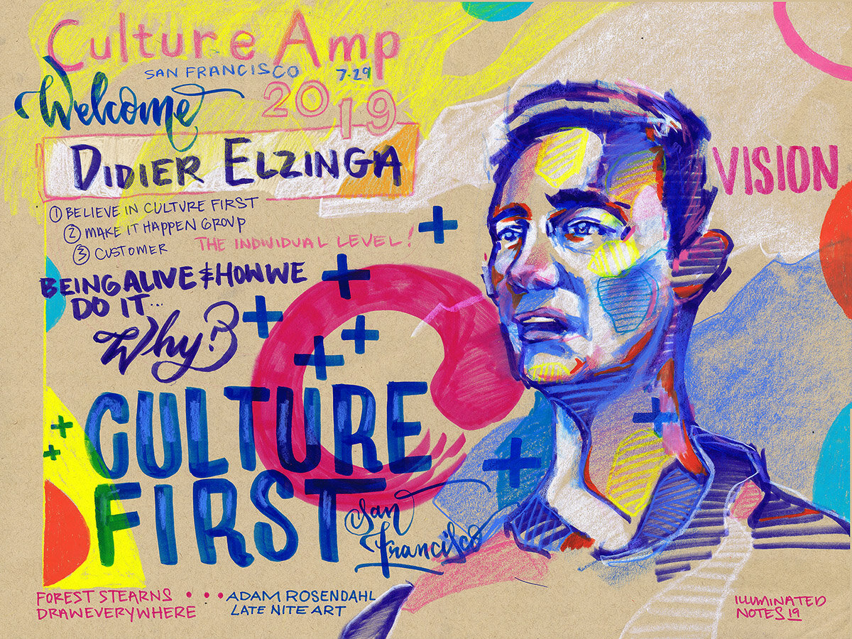 Culture First Didier Intro.jpg