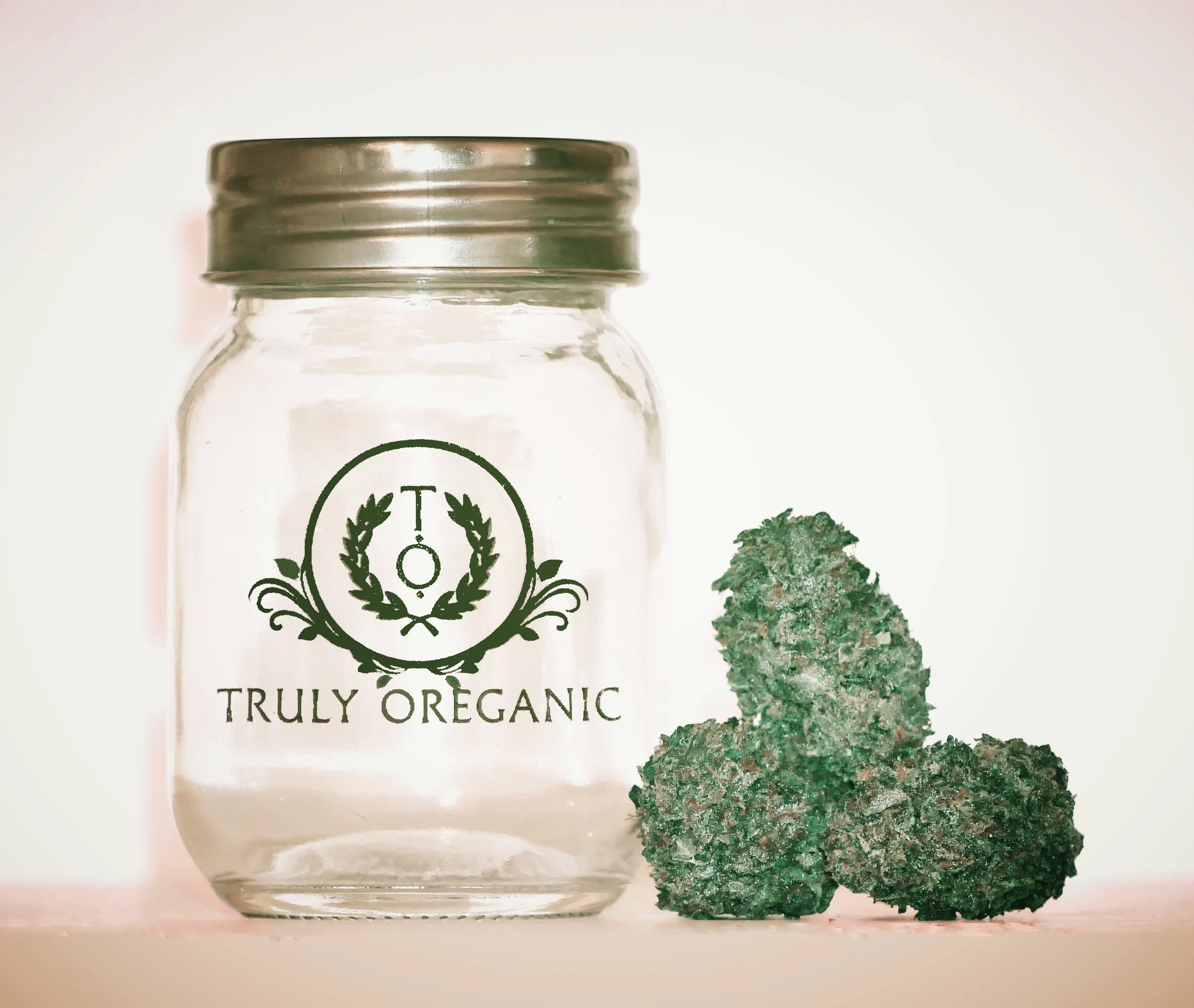 jar+nugsjpeg.jpg