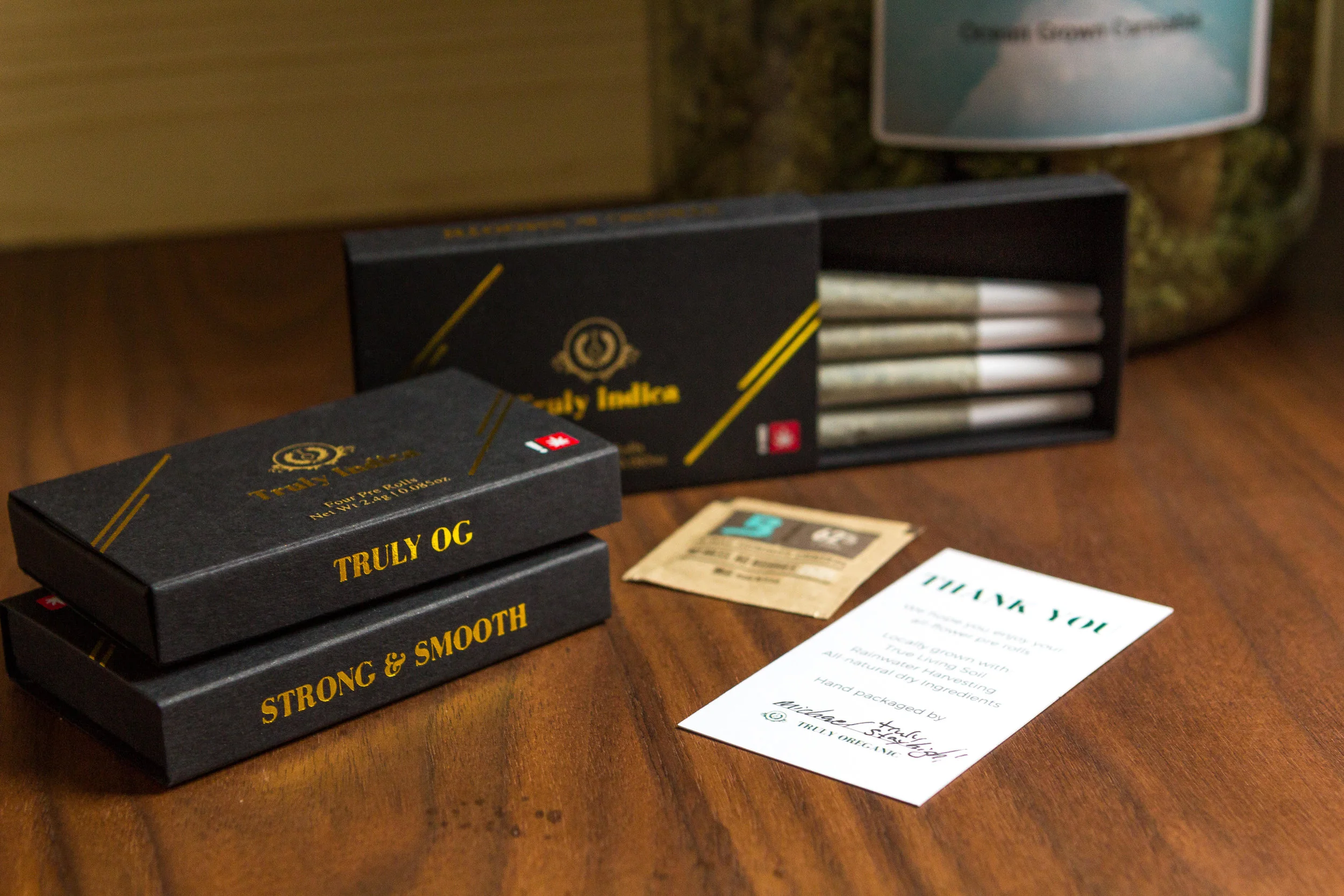 Indica Packs on Table.jpg
