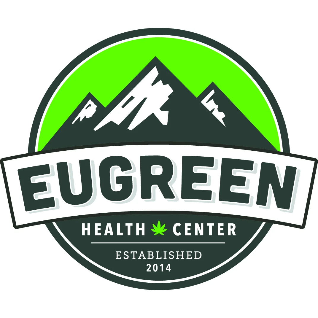 1000 Obie St, Eugene 541.505.7275 1111 Willamette St, Eugene 458.205.8056