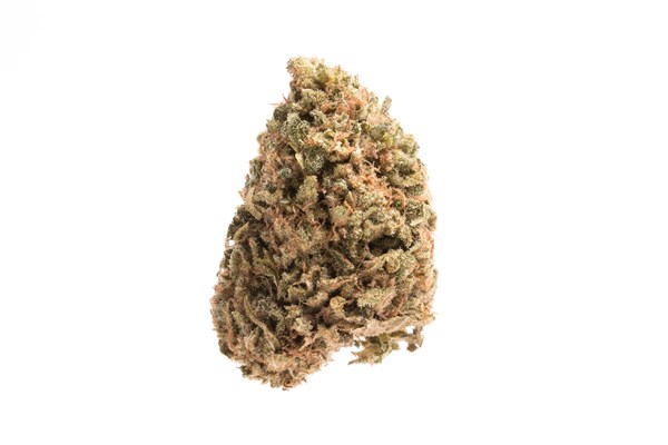 Photo Credit: Resinated Lens https://cultivationclassic.cc/weedmaps/#/gallery