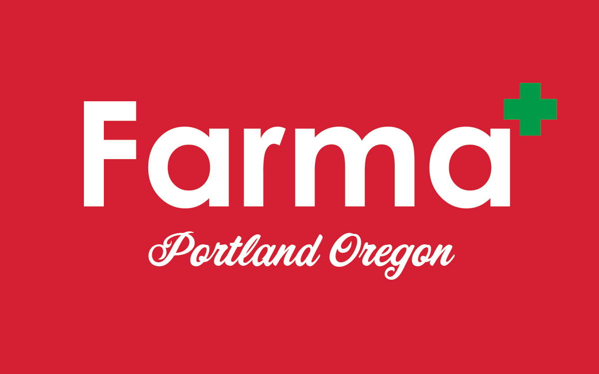 Farma 916 SE Hawthorne Blvd, Portland 503.206.4357