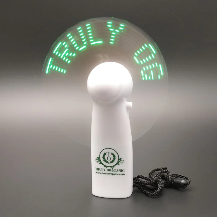 led-fan-%2382.jpg