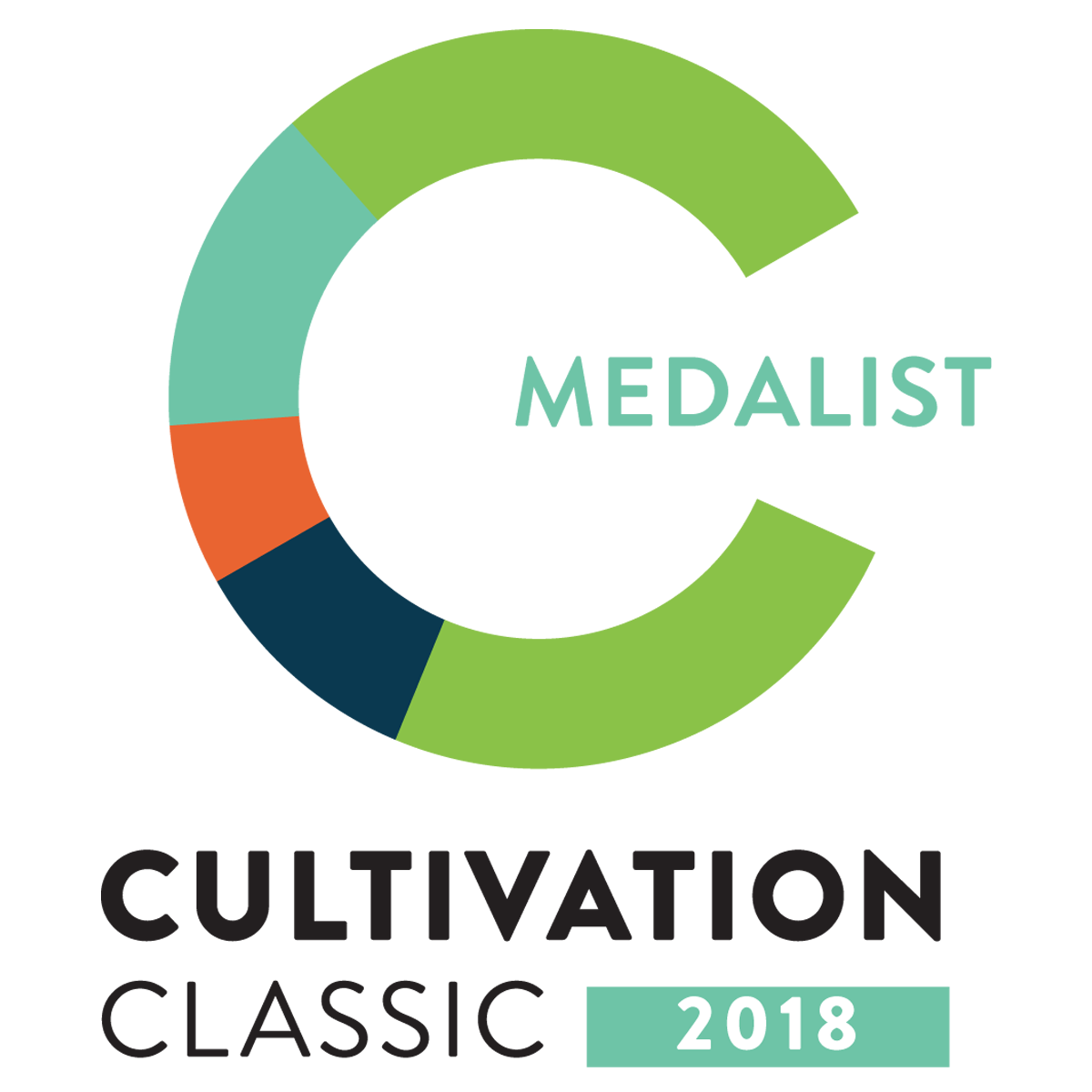 CC2018-Medalist-badge-transparent.png