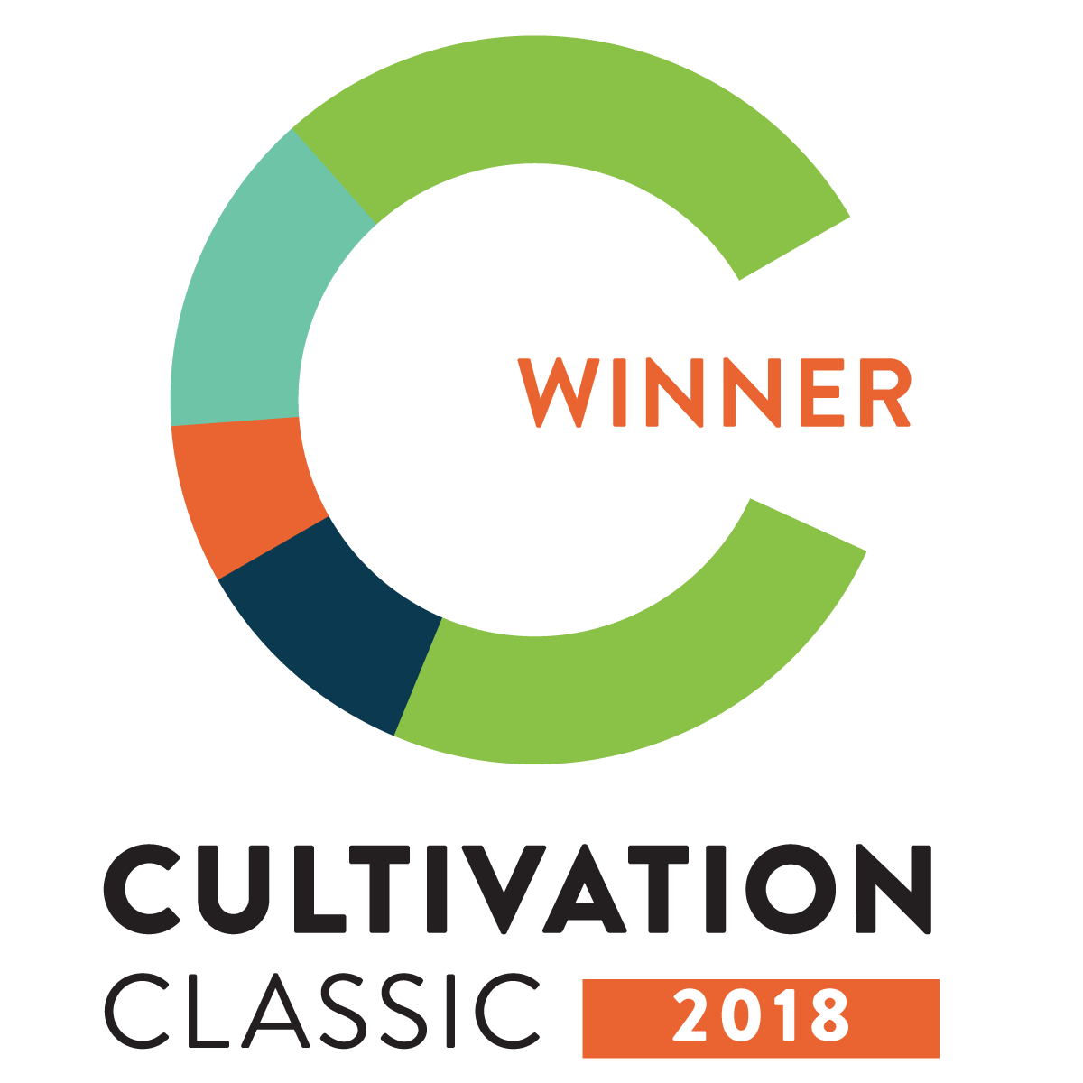 CC2018-Winner-badge-transparent.png