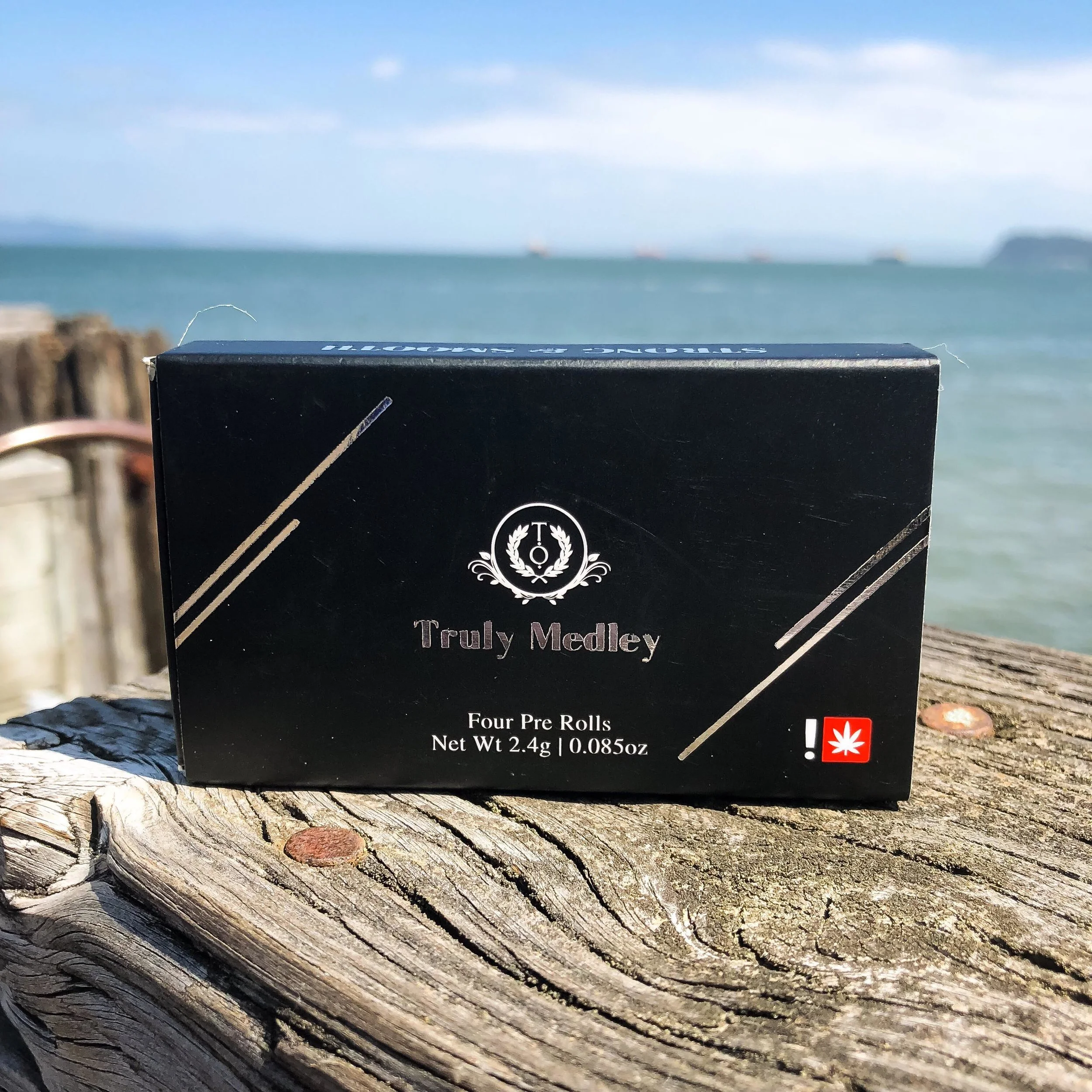 Medley Pack on a Pier.jpg