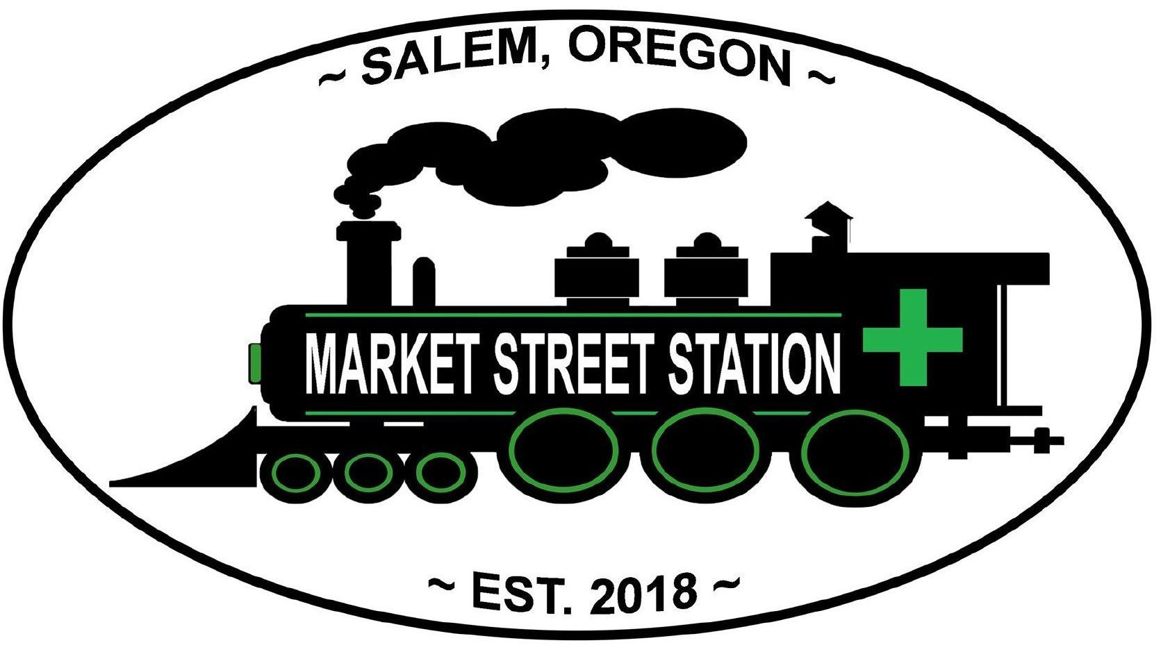 3175 Market St NE, Salem 503.689.1605