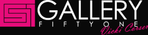 Gallery Fifty One