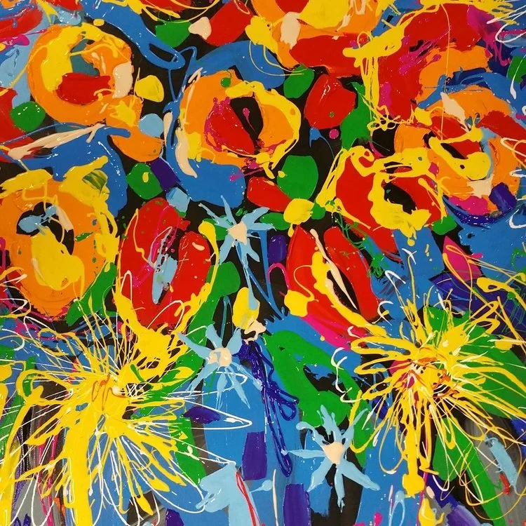 bouquets brilliance.jpg