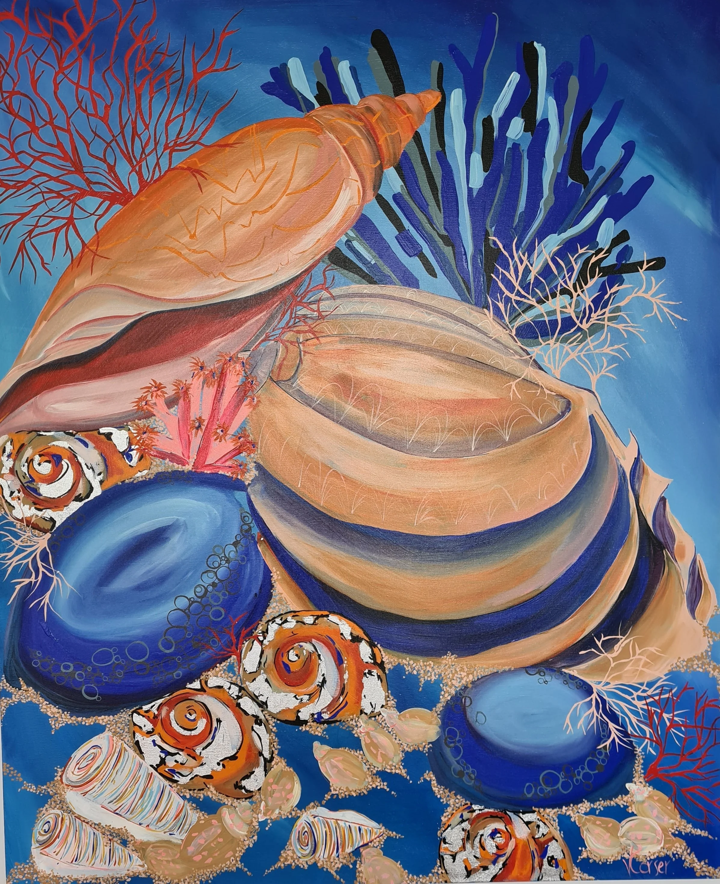 I sell sea shells .jpg