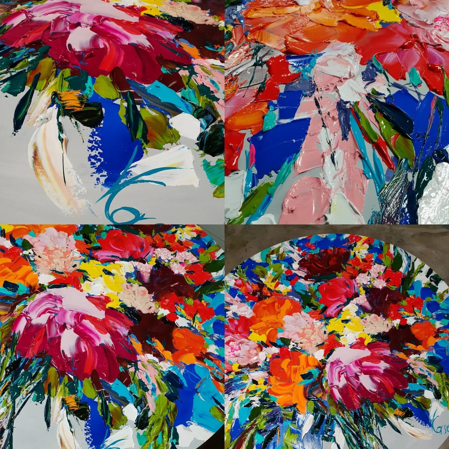 bouquet .jpg