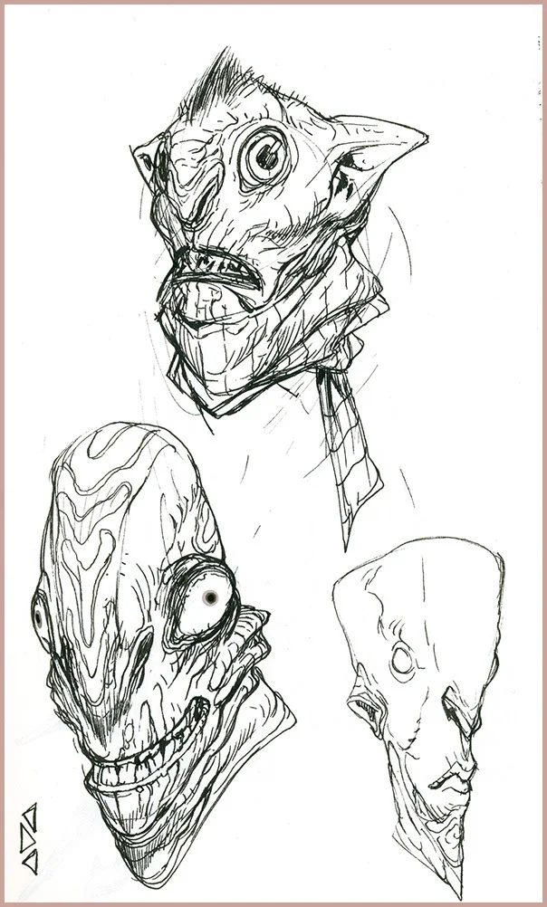 sotw_204.jpg