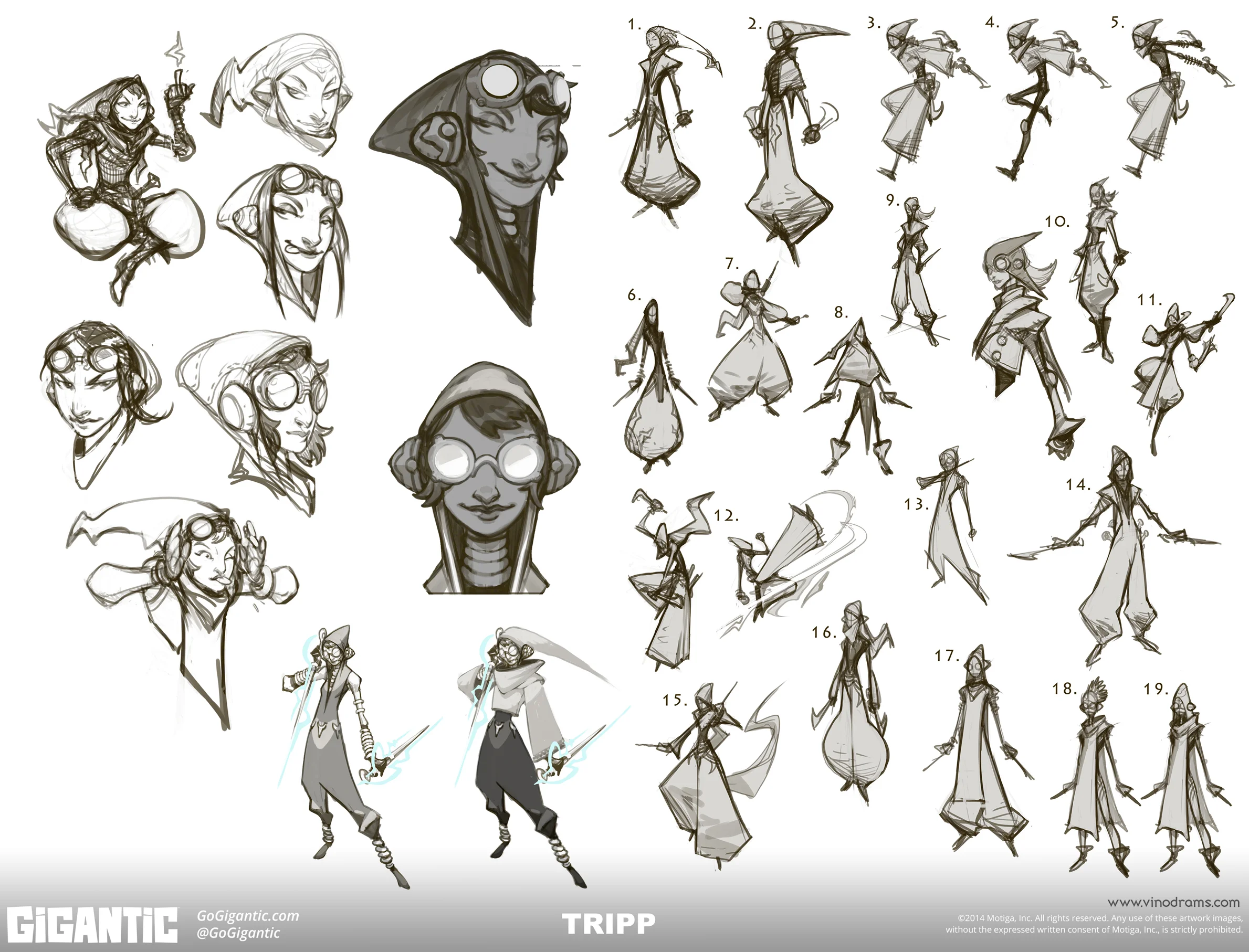 04_Rogue_roughs.jpg