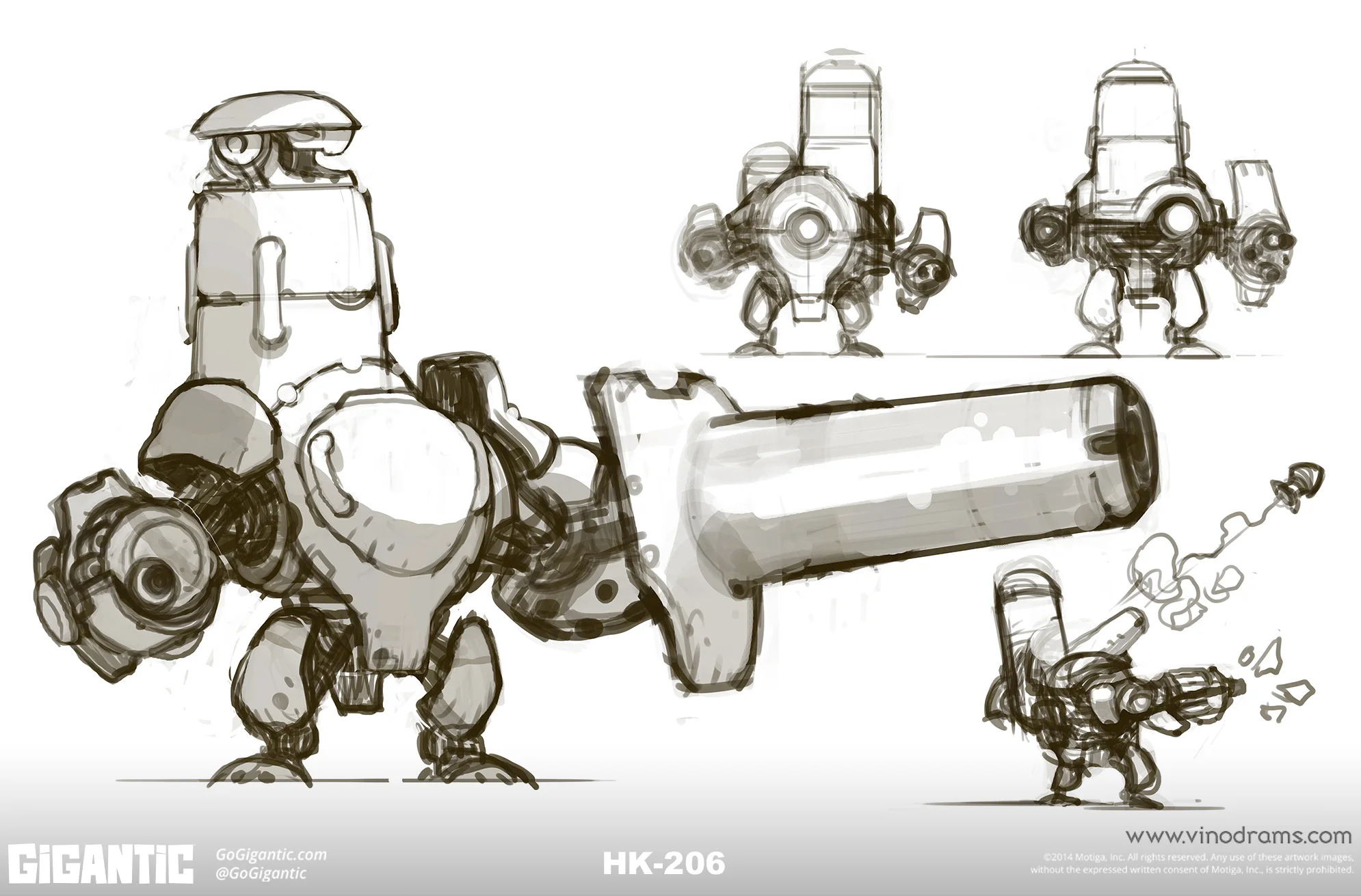 23_Machine_Roughs.jpg