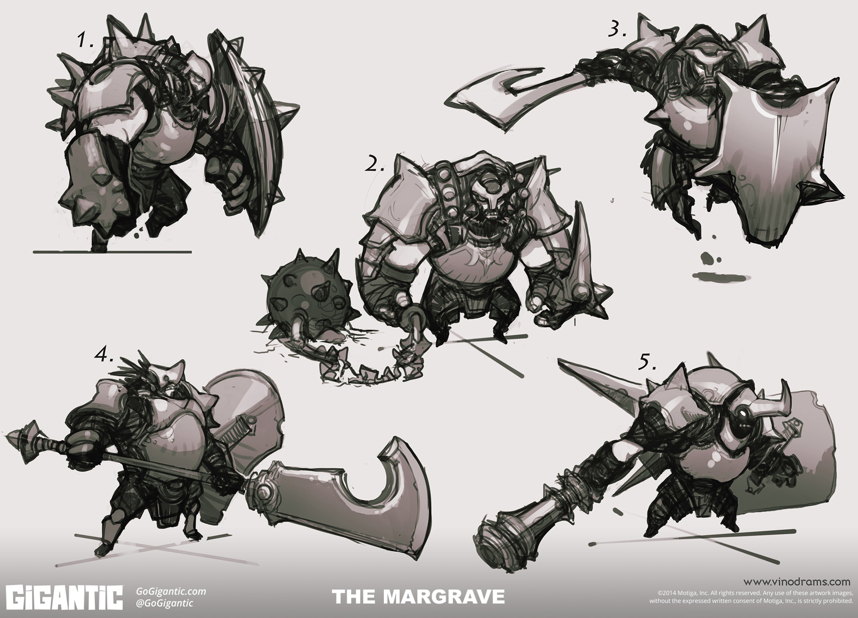 26_Tank_Roughs1.jpg