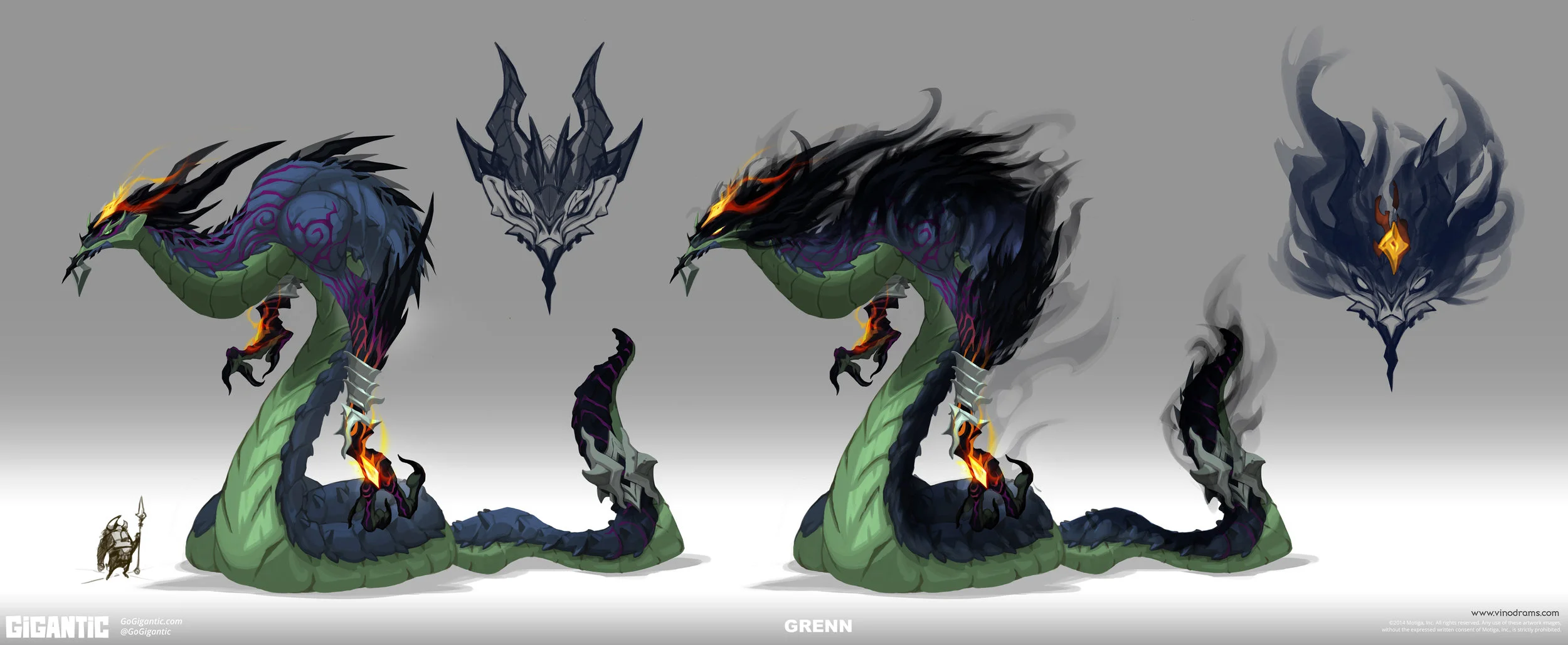 32_Naga_Final.jpg