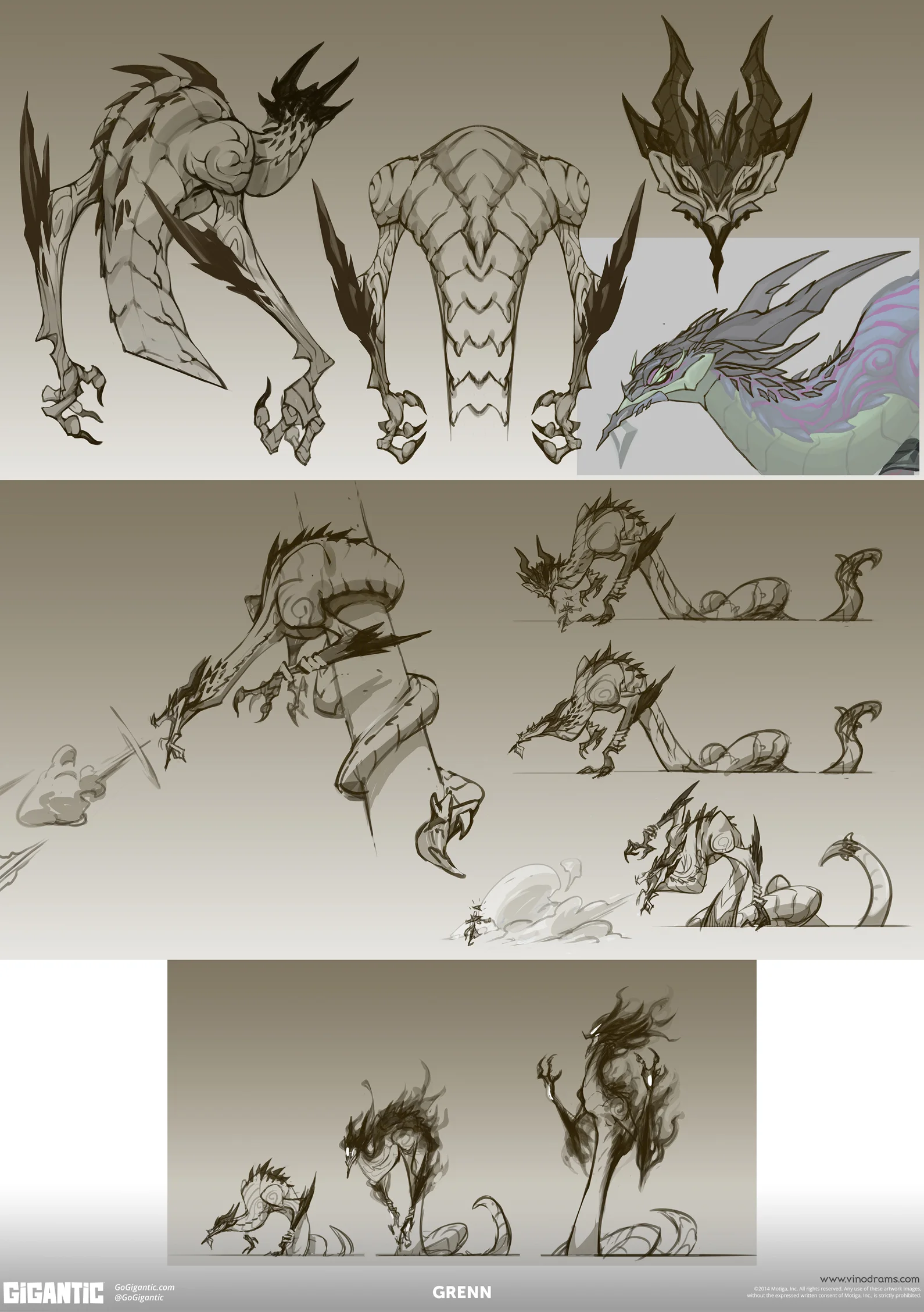 33_Naga_roughs.jpg