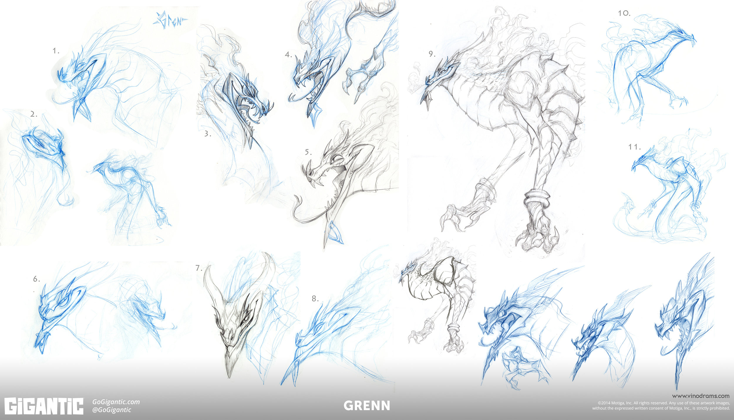 32_Naga_roughs.jpg