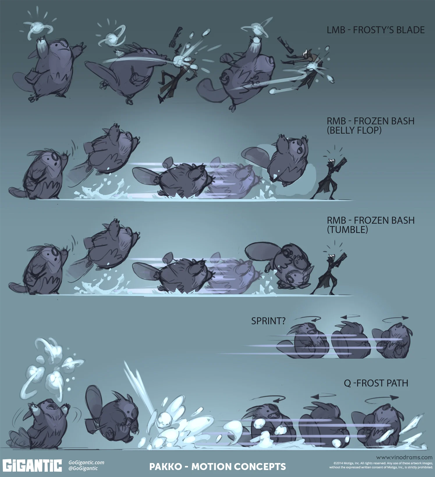 37_Pakko_skills.jpg