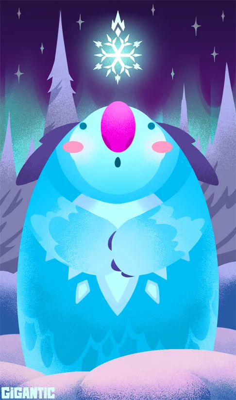 FortuneCard_Pakko.jpg